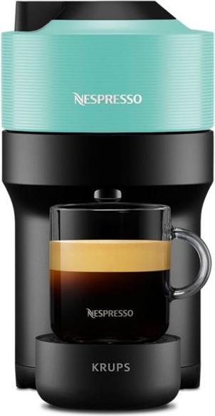 Image du produit Krups Nespresso Vertuo Pop (NESPRESSO Vertuo)