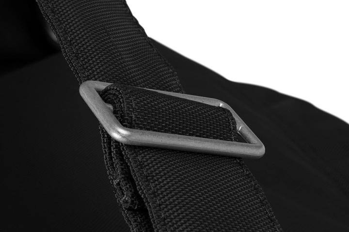 Actual product image Fatboy The Buggle-Up