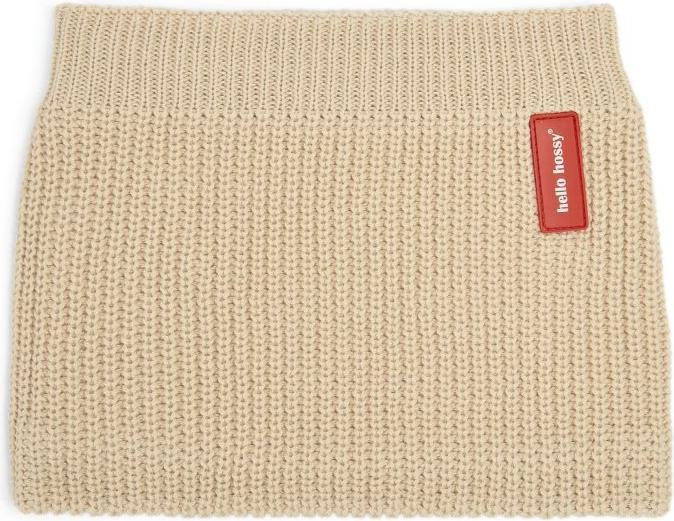 Immagine prodotto Hello Hossy Cocoon Creamy - Schal - Kind