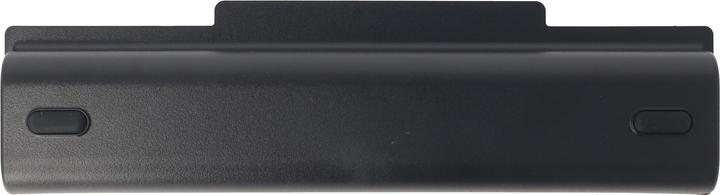 Actual product image Acer BatteryAspire 5732Z (8800 mAh)