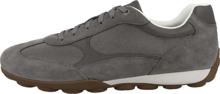 Produktbild Geox U Snake 2.0 C - 62655 (42)