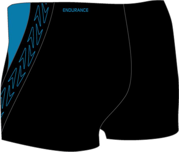 Produktbild Speedo Hyper Boom Logo Splice Aquash (128)