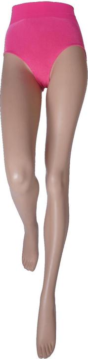 Produktbild Levee Control Pants (48, 49, 50, Einzelpack)
