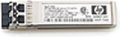 Produktbild HPE B-series 16Gb SFP+SW XCVR