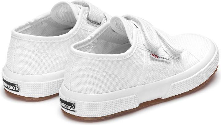 Immagine prodotto Superga 2750 Jstrap Scarpe Sportive Bambini (33.5)