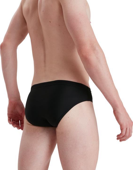 Actual product image Speedo Medley Logo 7cm Brief (42)