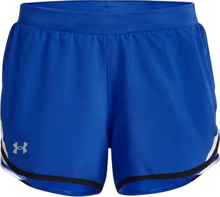 Under Armour Fly By 2.0 Shorts