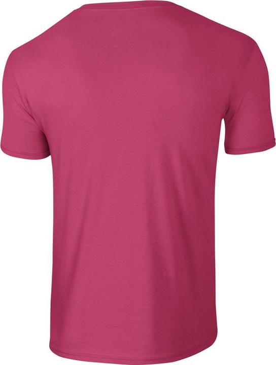 Produktbild Gildan UTBC484 P (M)