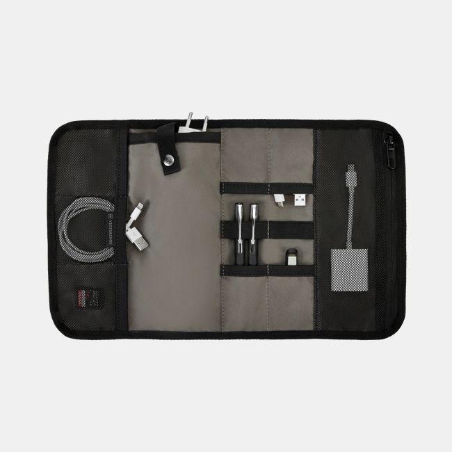 Actual product image Victorinox Altmont Professional Compact Laptop Backpack (16 l)