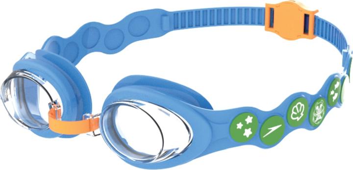 Produktbild Speedo Infant Spot (keine Korrektur, One Size)