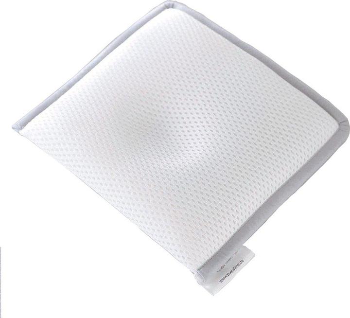 Theraline Babykopfkissen Grösse 1 (23 x 21 cm)