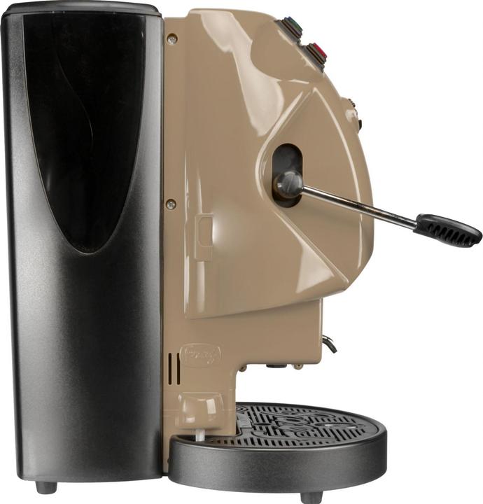 Produktbild Didiesse Kaffeepadmaschine (E.S.E.)