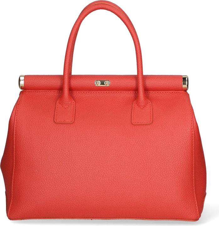 Produktbild Gave Lux Handbag