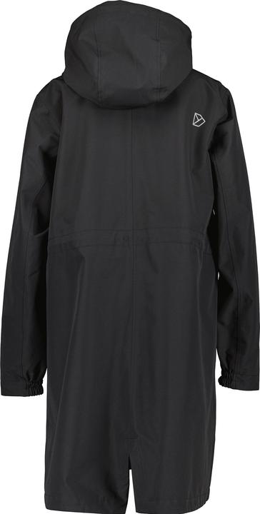 Produktbild Didriksons Women's Marta Parka 3 (42)