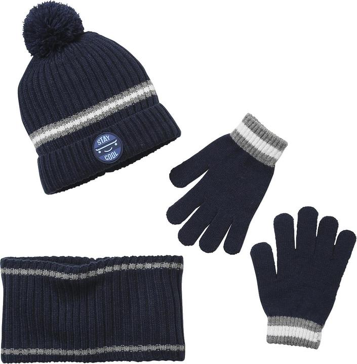 Immagine prodotto Vertbaudet Set Di Accessori