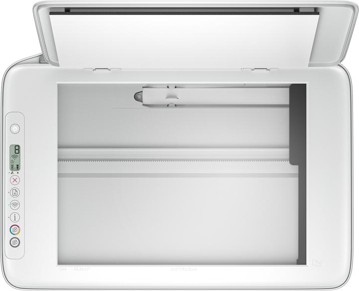 Immagine prodotto HP DeskJet 2810e (Inchiostro, Colore)