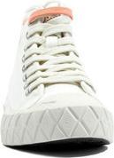 Produktbild Palladium stiefeletten palla ace mid fest (39)