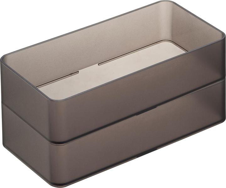 Yamazaki Drawer organiser M TOWER