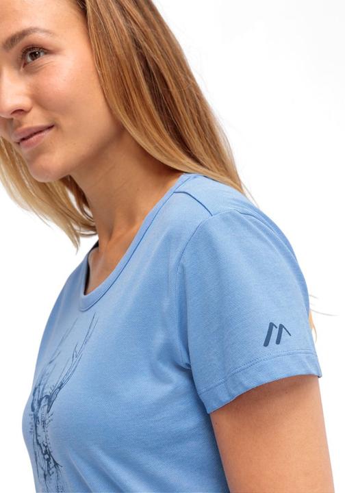 Image du produit Maier Sports Larix (M)
