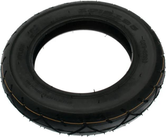 SoFlow So4 Pro