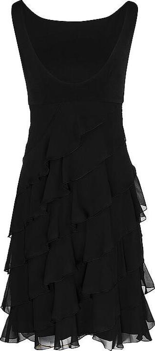 Image du produit Swing Robe de cocktail (36)
