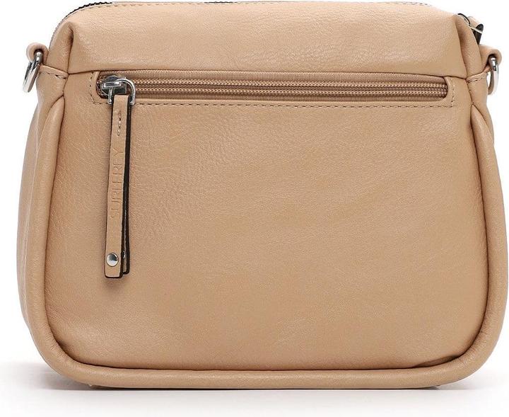 Actual product image Suri Frey Umhängetasche SFY Patsy