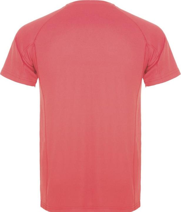 Immagine prodotto Alpinia Montecarlo TShirt Sport a maniche corte (L)