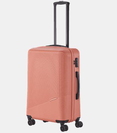 Produktbild Travelite Bali (65 l, M (50 - 90l))