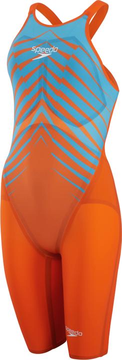 Speedo Fastskin LZR Pure Valor Closed