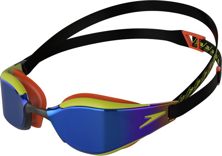 Image du produit Speedo Fastskin Hyper Elite Mirror Ju (Taille unique)