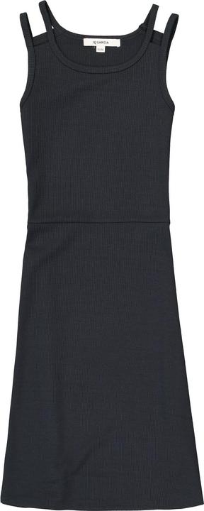 Produktbild Garcia Kleid dark (140, 146)