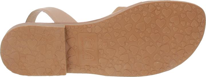 Actual product image Ria Menorca 40341-2-S2 (38)