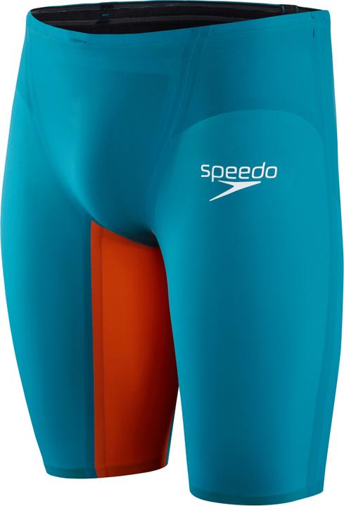 nordic teal, Sal