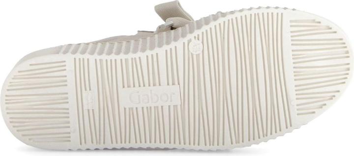 Immagine prodotto Gabor Sneaker (37.5)