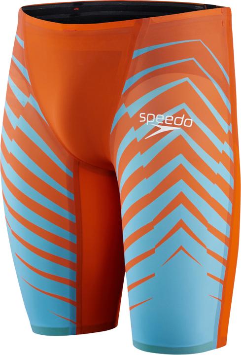 Immagine prodotto Speedo Fastskin LZR Pure Valor Jammer (28)