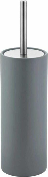 Acier inoxydable, Blanc, kit, Gris