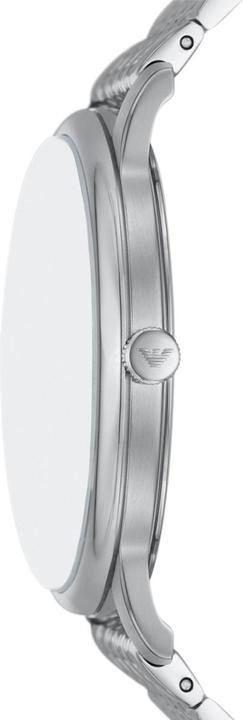 Produktbild Emporio Armani AR11599 Minimalist (42 mm)