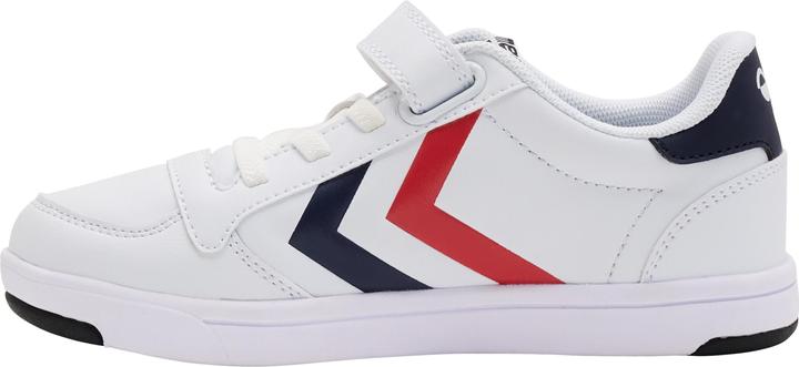 Produktbild hummel Stadil Light Quick Jr (27)