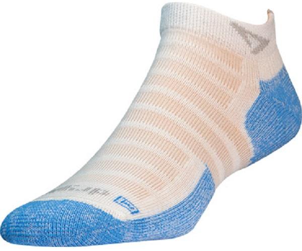 Immagine prodotto Drymax Protezione extra HotWeather (XL)