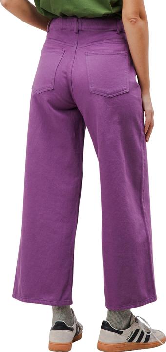 Immagine prodotto Brava Fabrics 5 Tasca (XL)