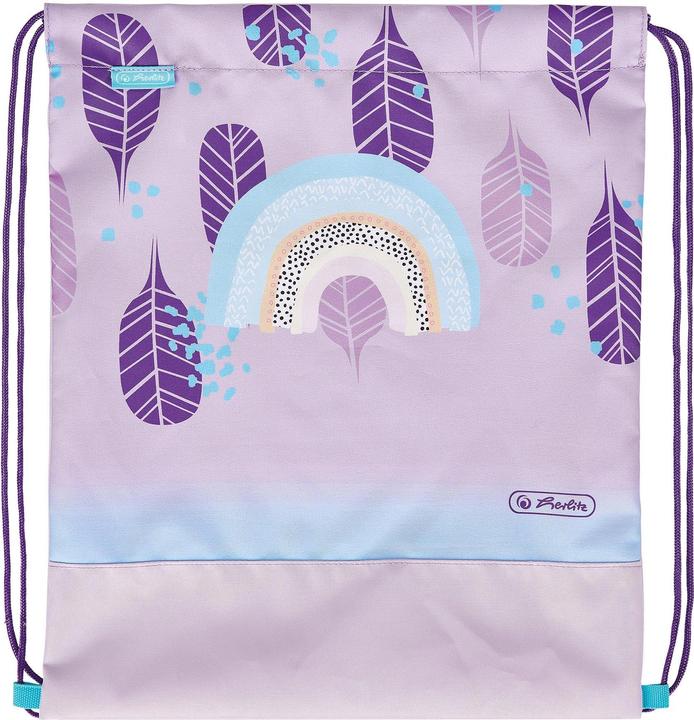 Image du produit Herlitz Ultra léger (15 l)