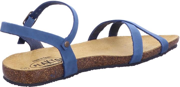 Produktbild Plakton 575029 Limnea (40)