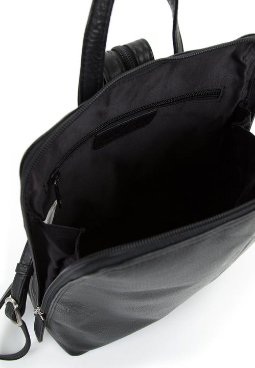Image du produit Maestro Nos (6.50 l)