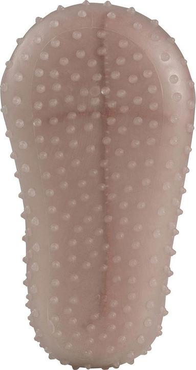 Actual product image Sterntaler Kid's Adventure-Socks Uni (27 - 28)