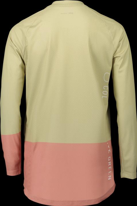 Immagine prodotto Poc Maglia Ws MTB Pure LS (S)
