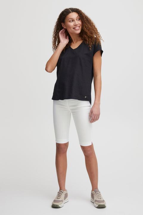 Actual product image Oxmo OXDitrine - 21800179-ME (L)