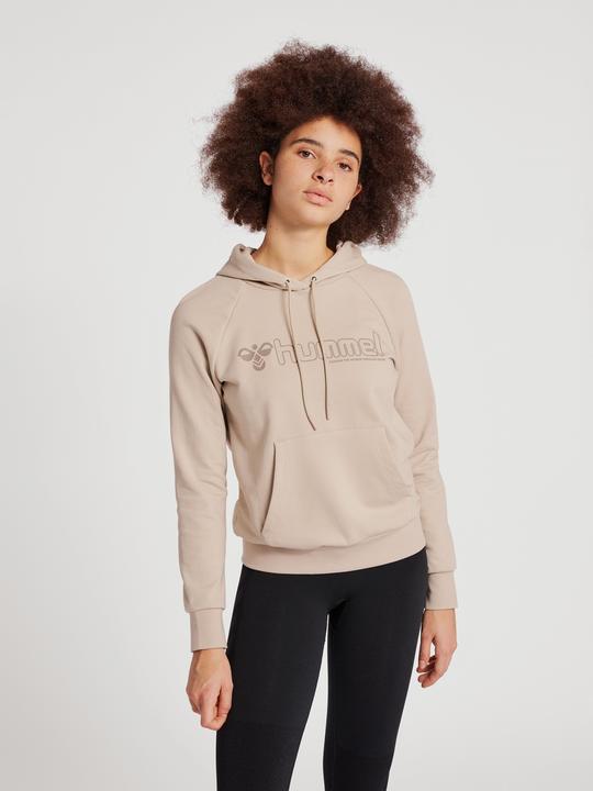 Image du produit hummel NONI 2.0 HOODIE (S)
