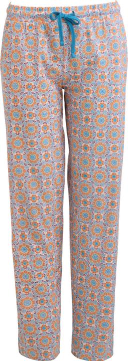 Actual product image Redbest Damen-Schlafanzug (48)