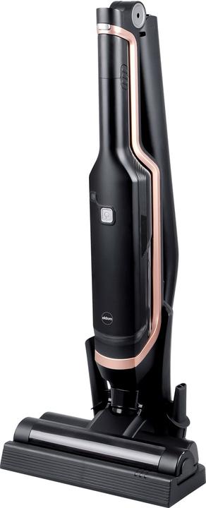 Produktbild Eldom OB90 VESS