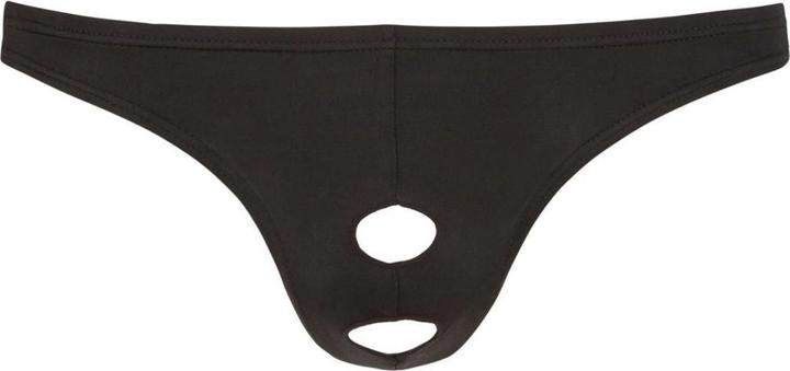 Immagine prodotto Svenjoyment Riostring Showmaster (XL)